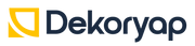 Dekoryap