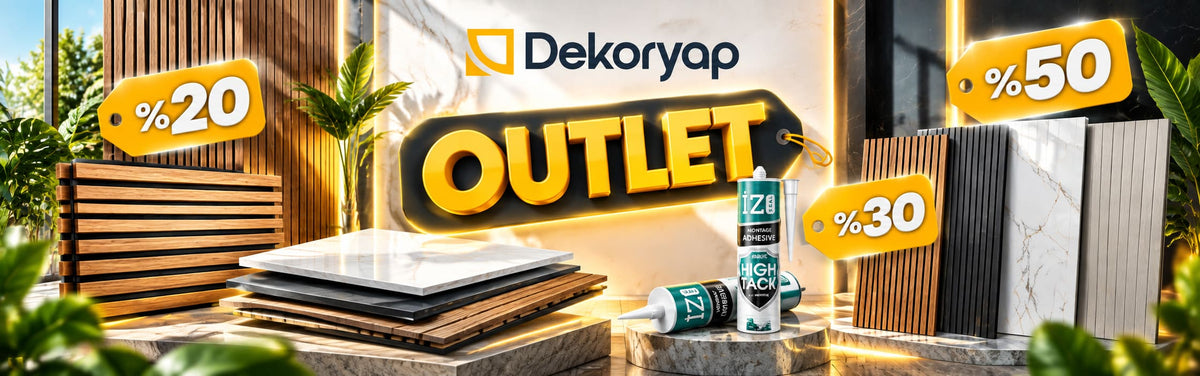 Outlet