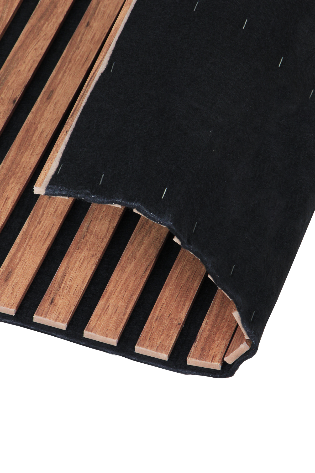 Masif Premium Akustik Panel 100 x 280CM