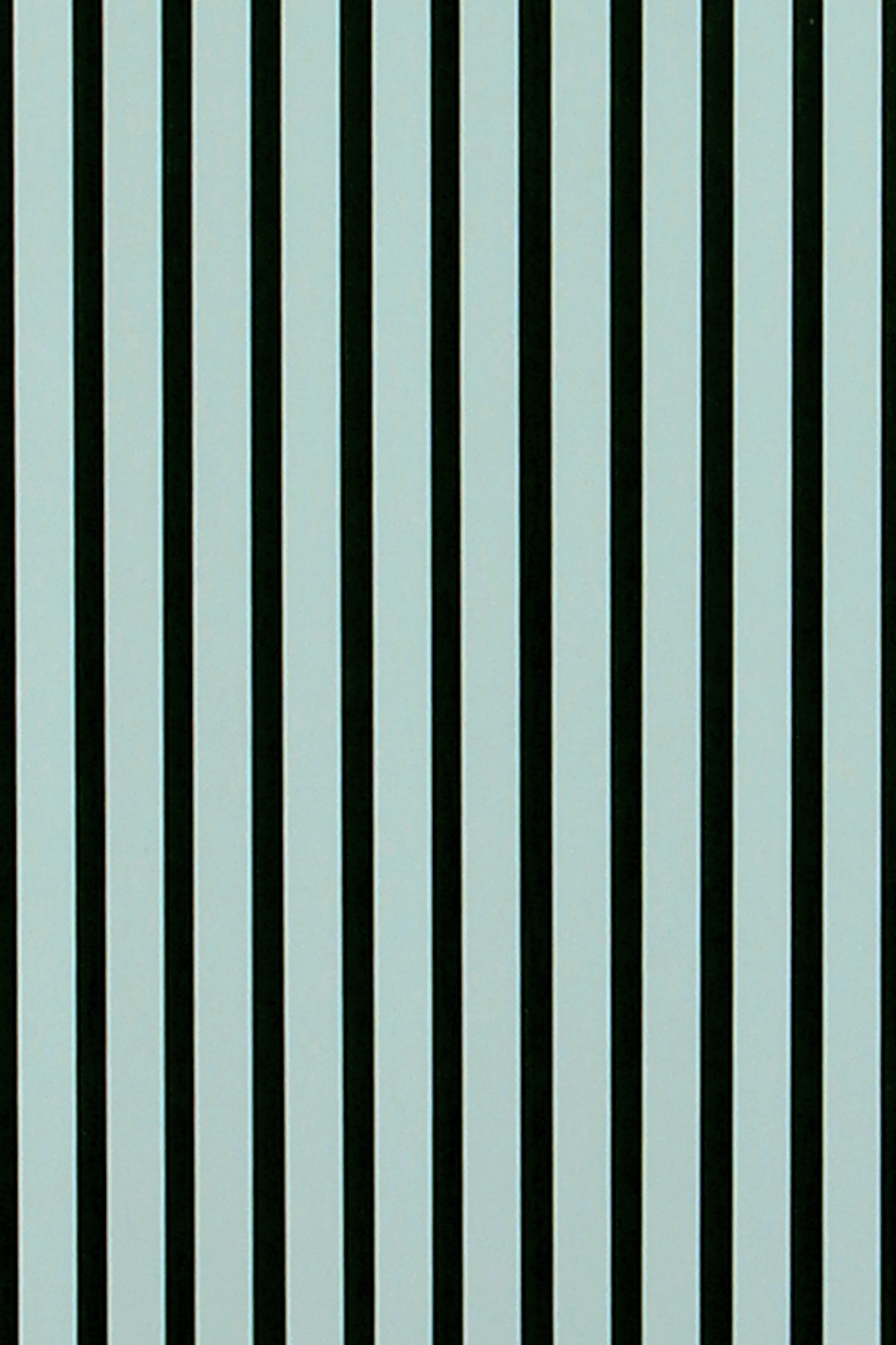 SU YEŞİLİ Akustik Panel 100 x 280 CM - Dekoryap