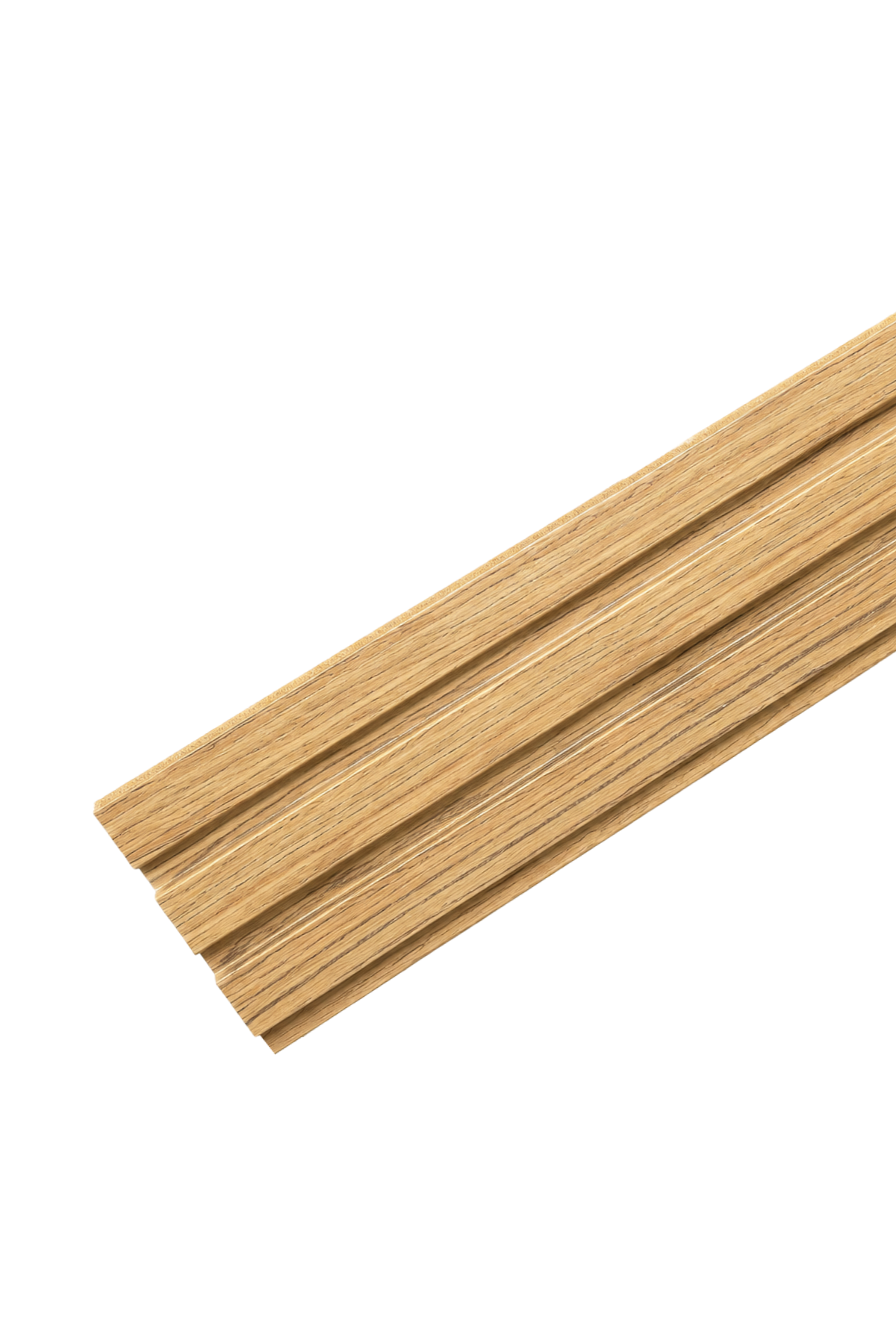 ASOS MDF Panel Lambri 12 x 280 CM
