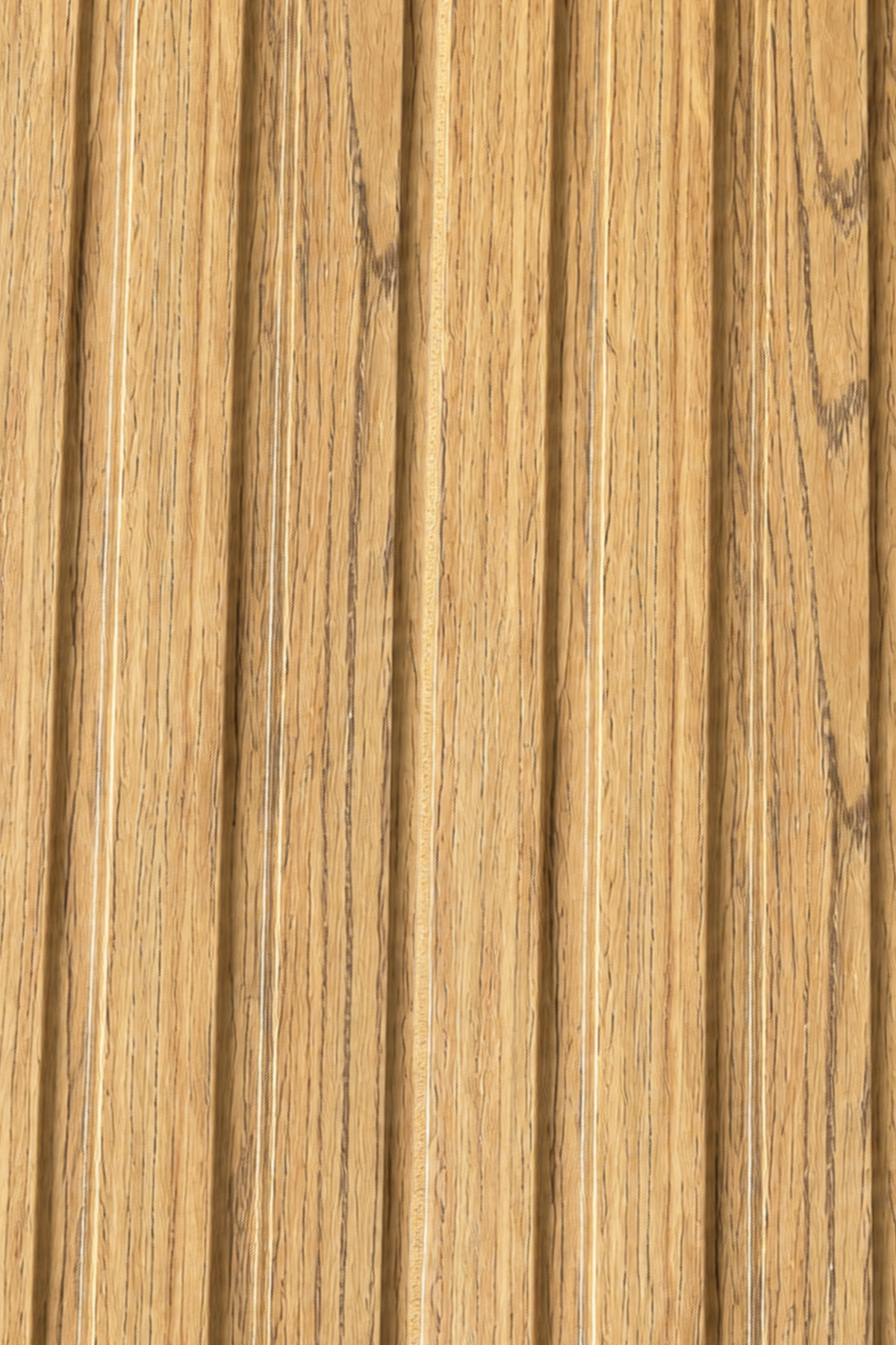 ASOS MDF Panel Lambri 12 x 280 CM