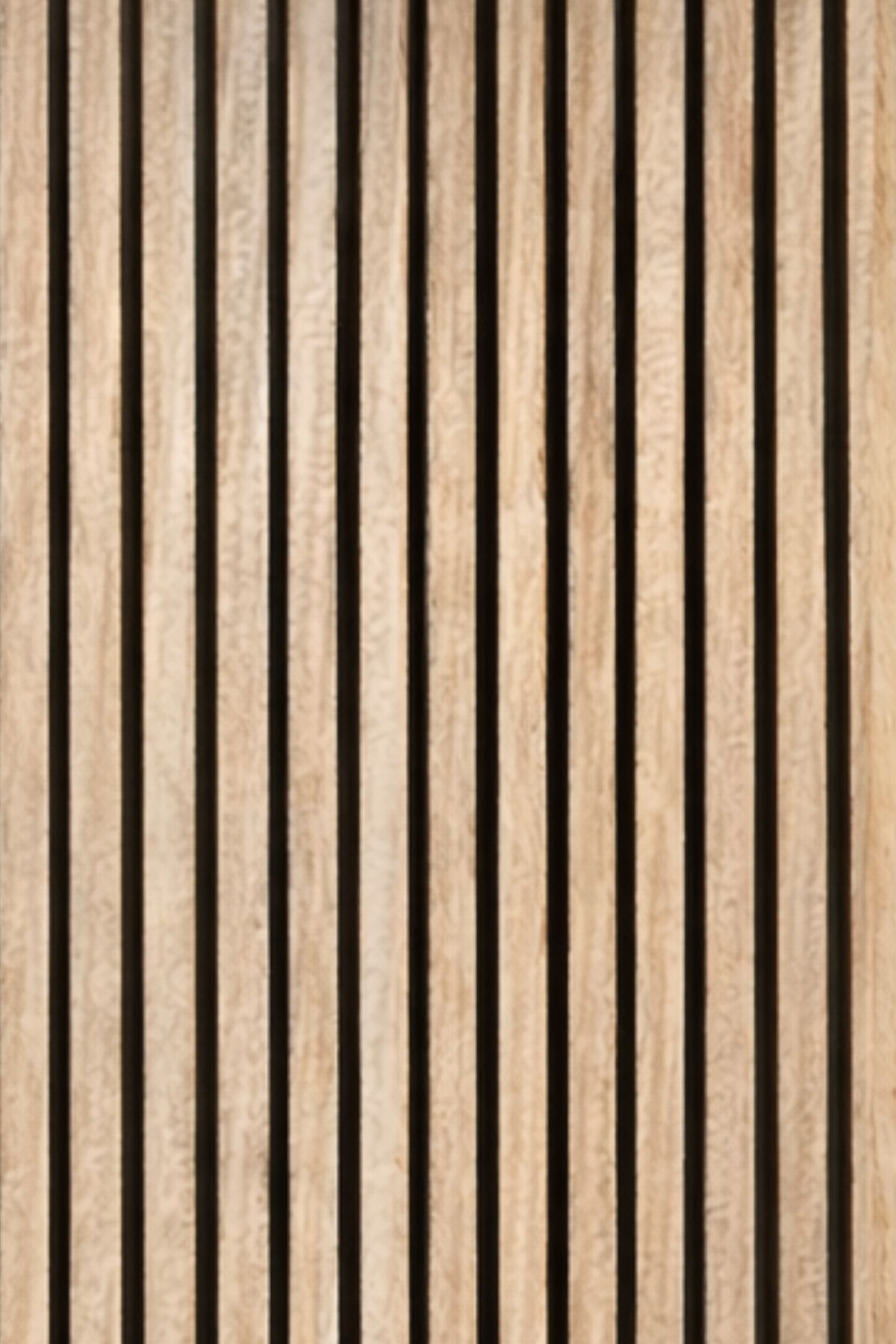 Akustik Duvar Paneli Somon 60x275 cm Dekoryap 