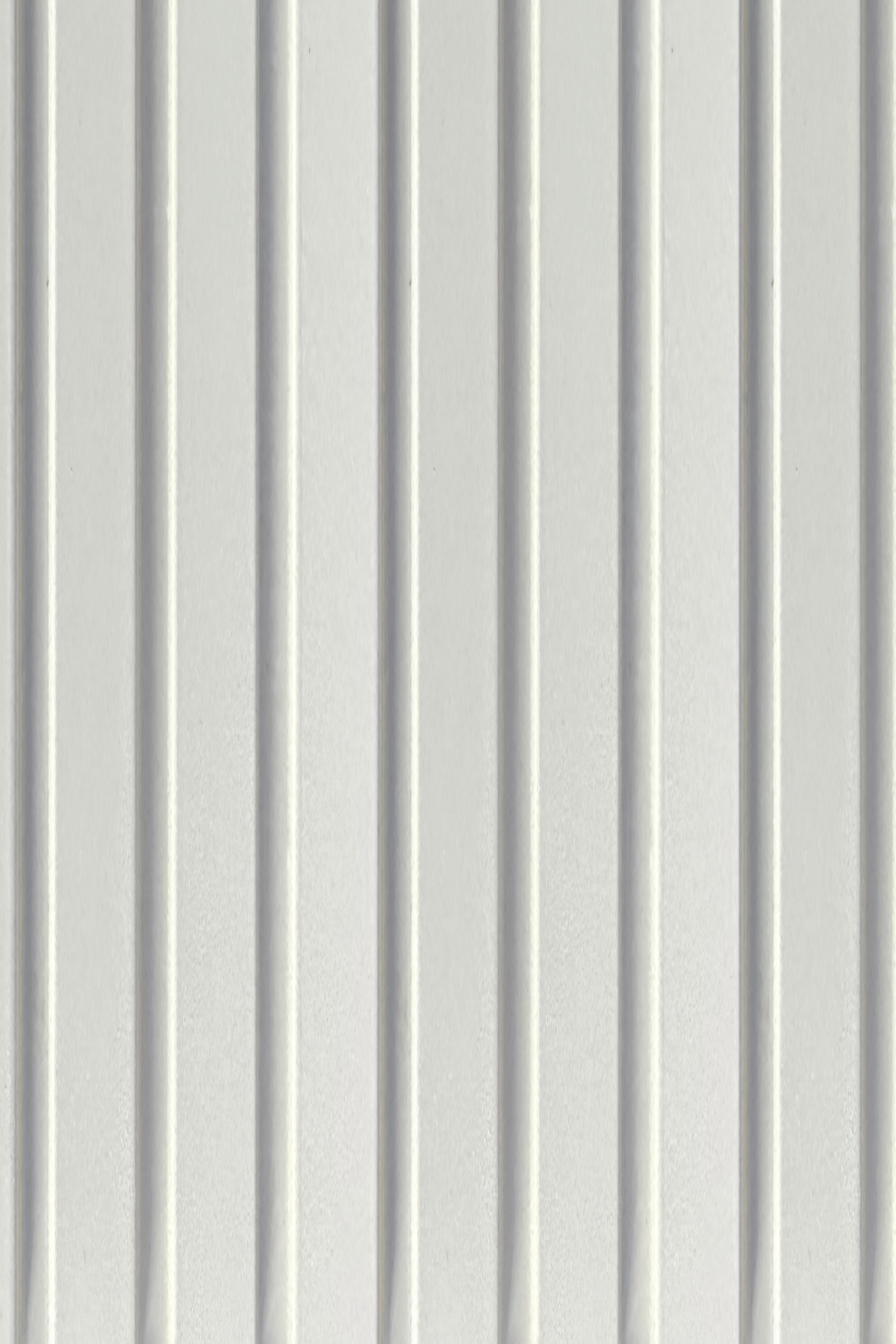 Aytaşı MDF Panel Lambri 12 x 280 CM