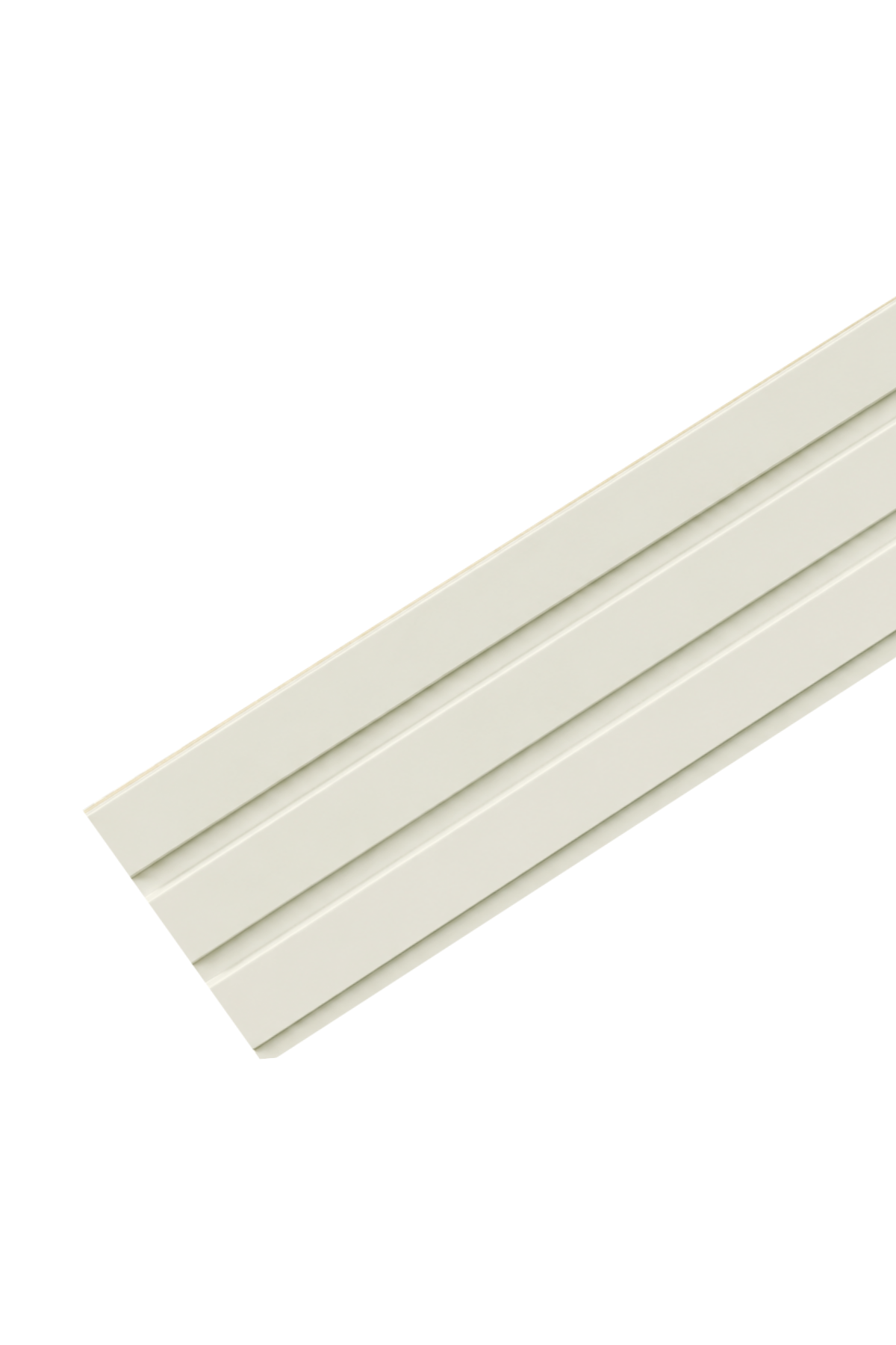 Aytaşı MDF Panel Lambri 12 x 280 CM