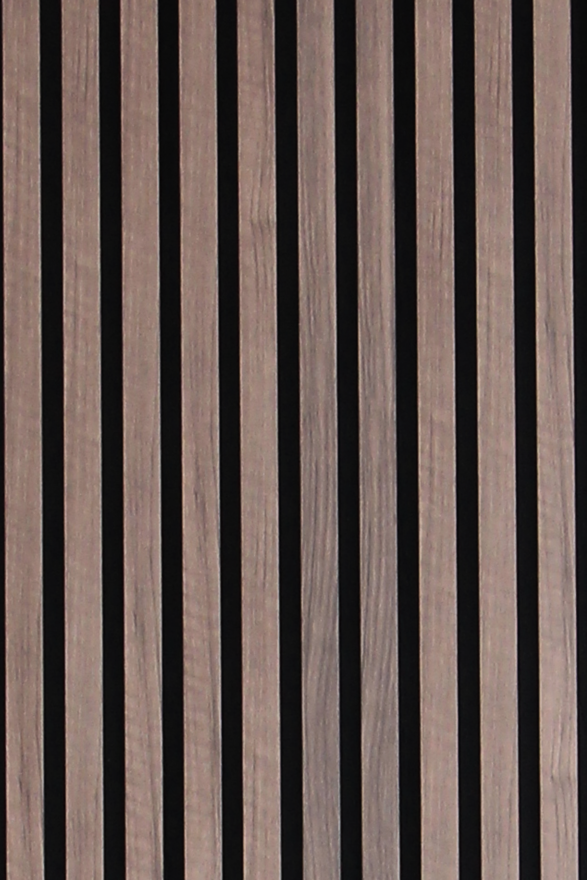 CEVİZ Akustik Panel 100 x 280 CM - Dekoryap