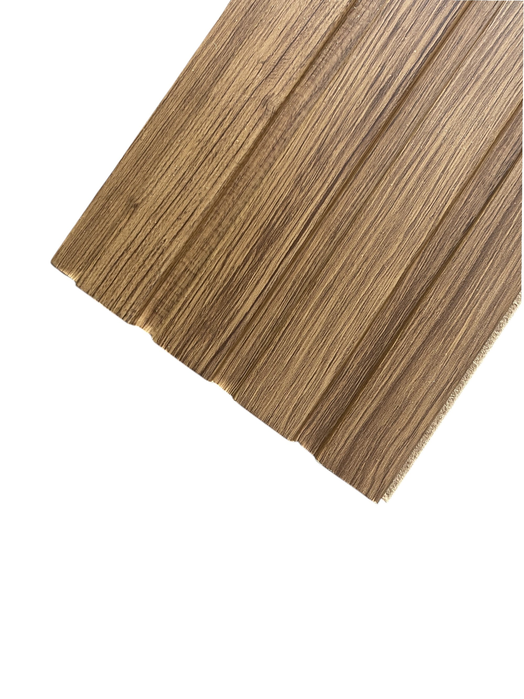 CEVİZ MDF Panel Lambri 15 x 280 CM