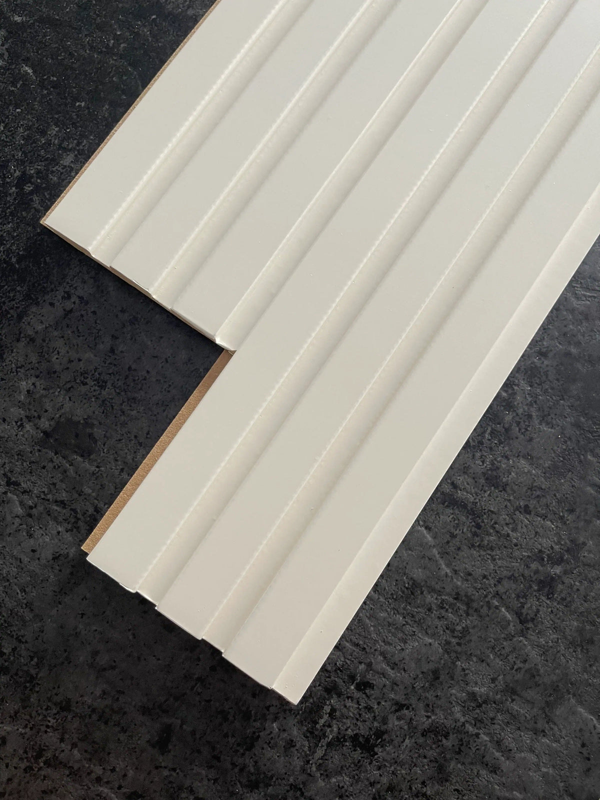 Aytaşı MDF Lambri 12 x 280 CM