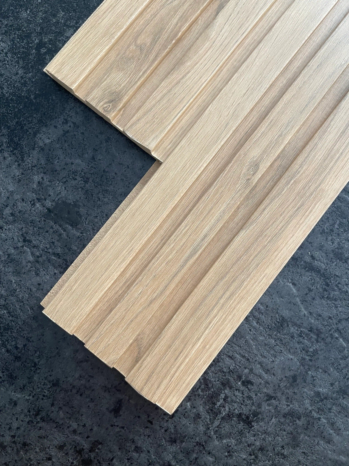 ASOS MDF Panel Lambri 12 x 280 CM