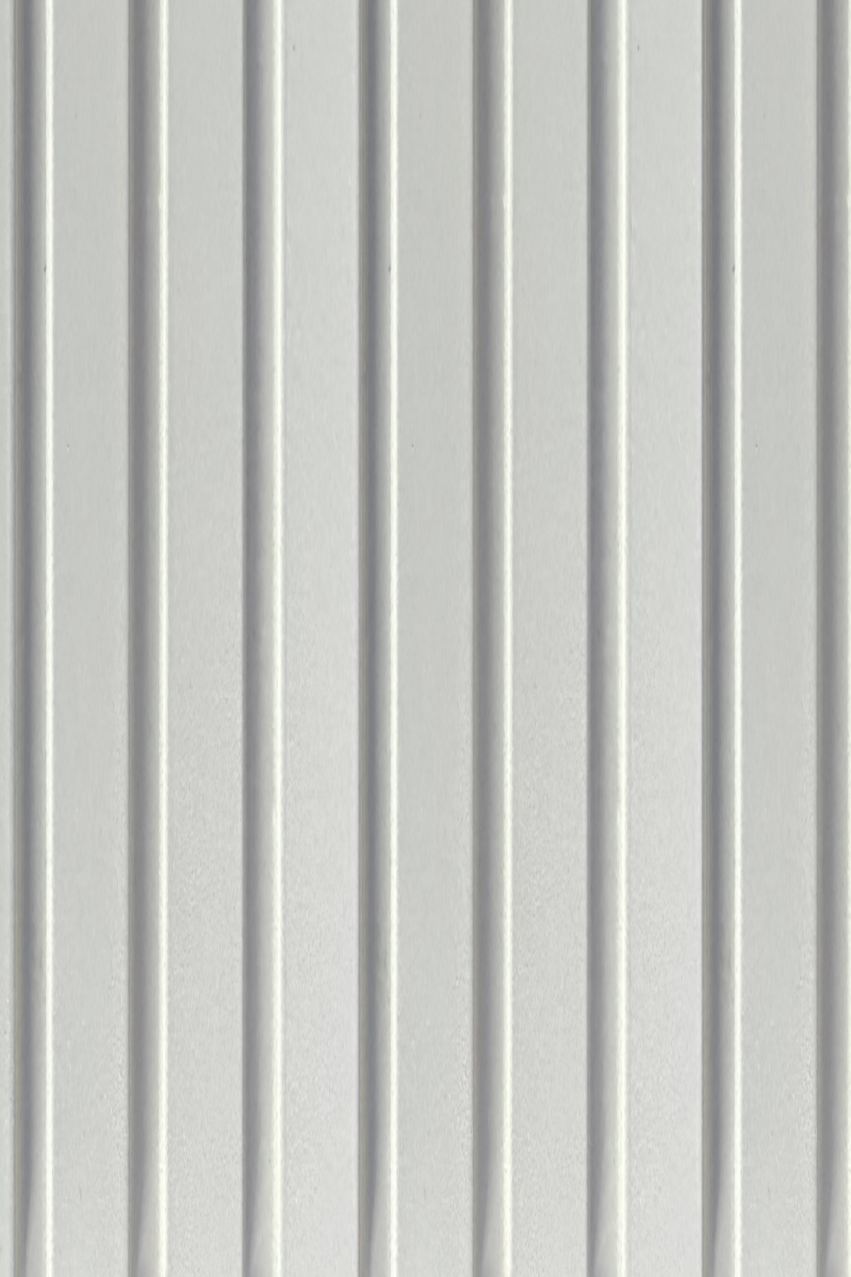 Dekoryap MDF Duvar Paneli KREM 15 × 280 cm