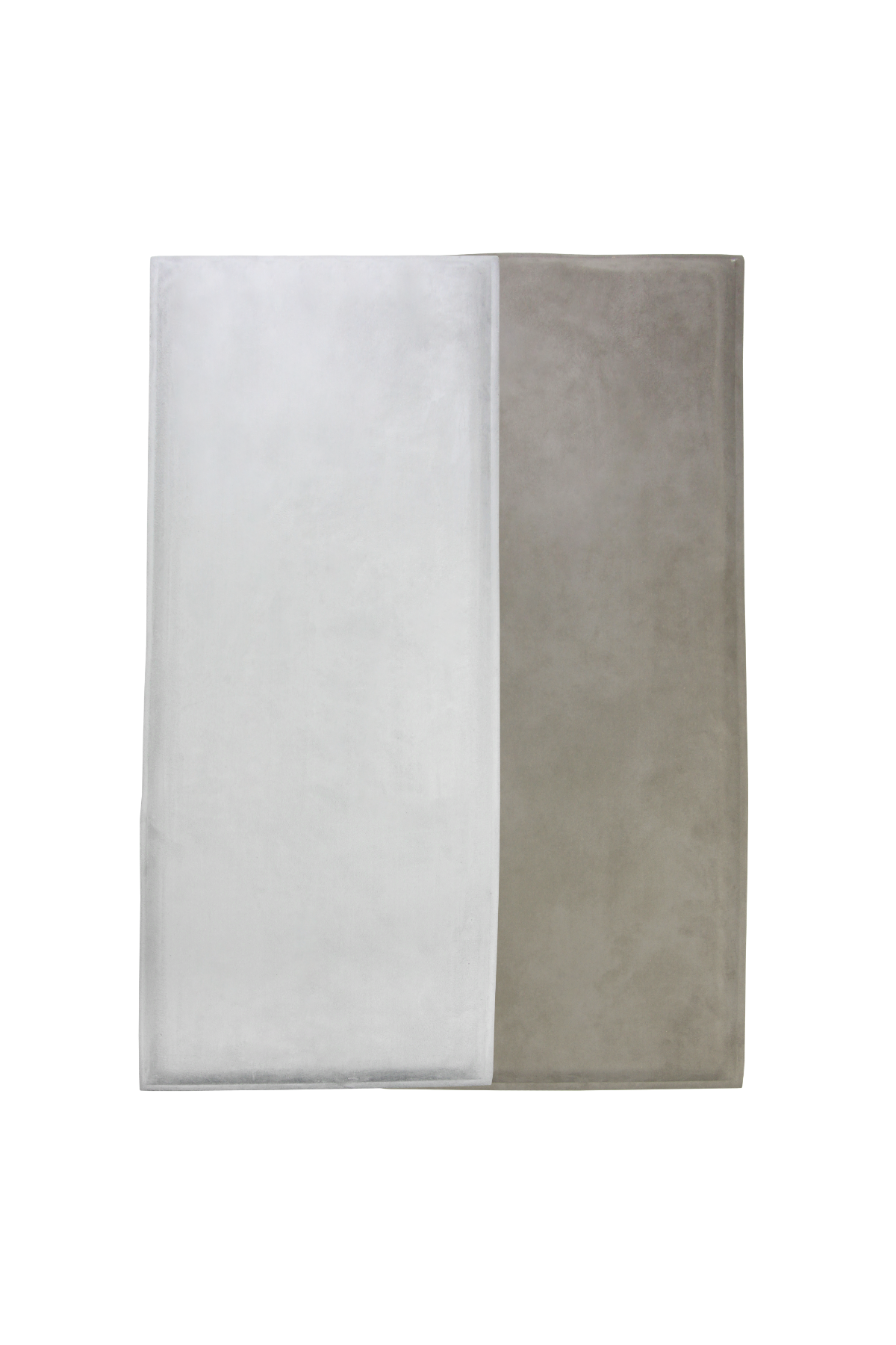 Kadife Kendinden Yapışkanlı Duvar Paneli 35 x 93 cm - Dekoryap