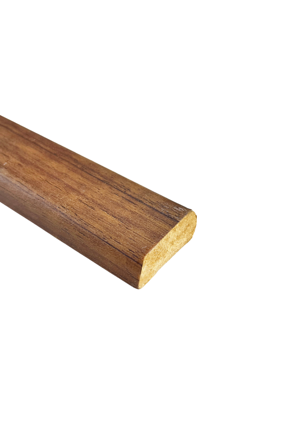 Dekoryap Duvar Paneli Düz Çıta Tetra 2.8×280 CM