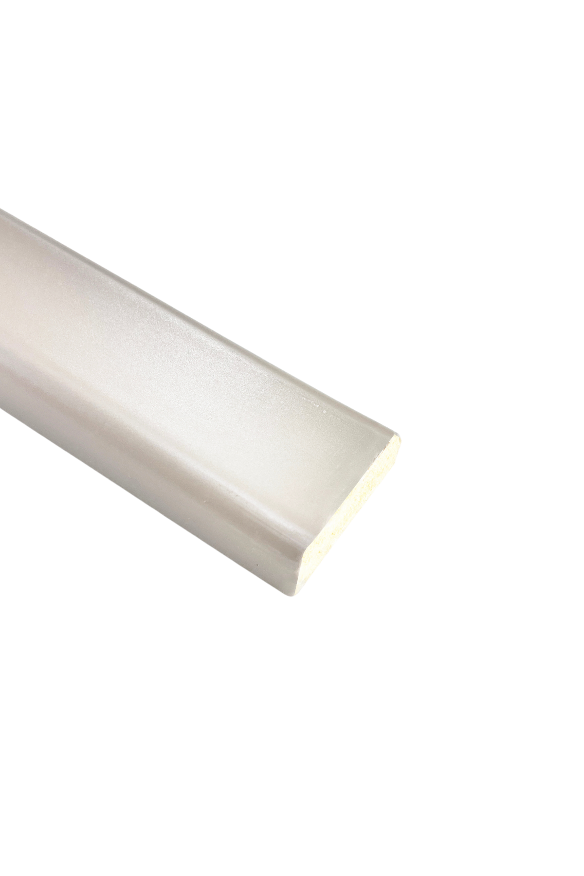 Dekoryap Duvar Paneli Düz Çıta Tetra 2.8×280 CM