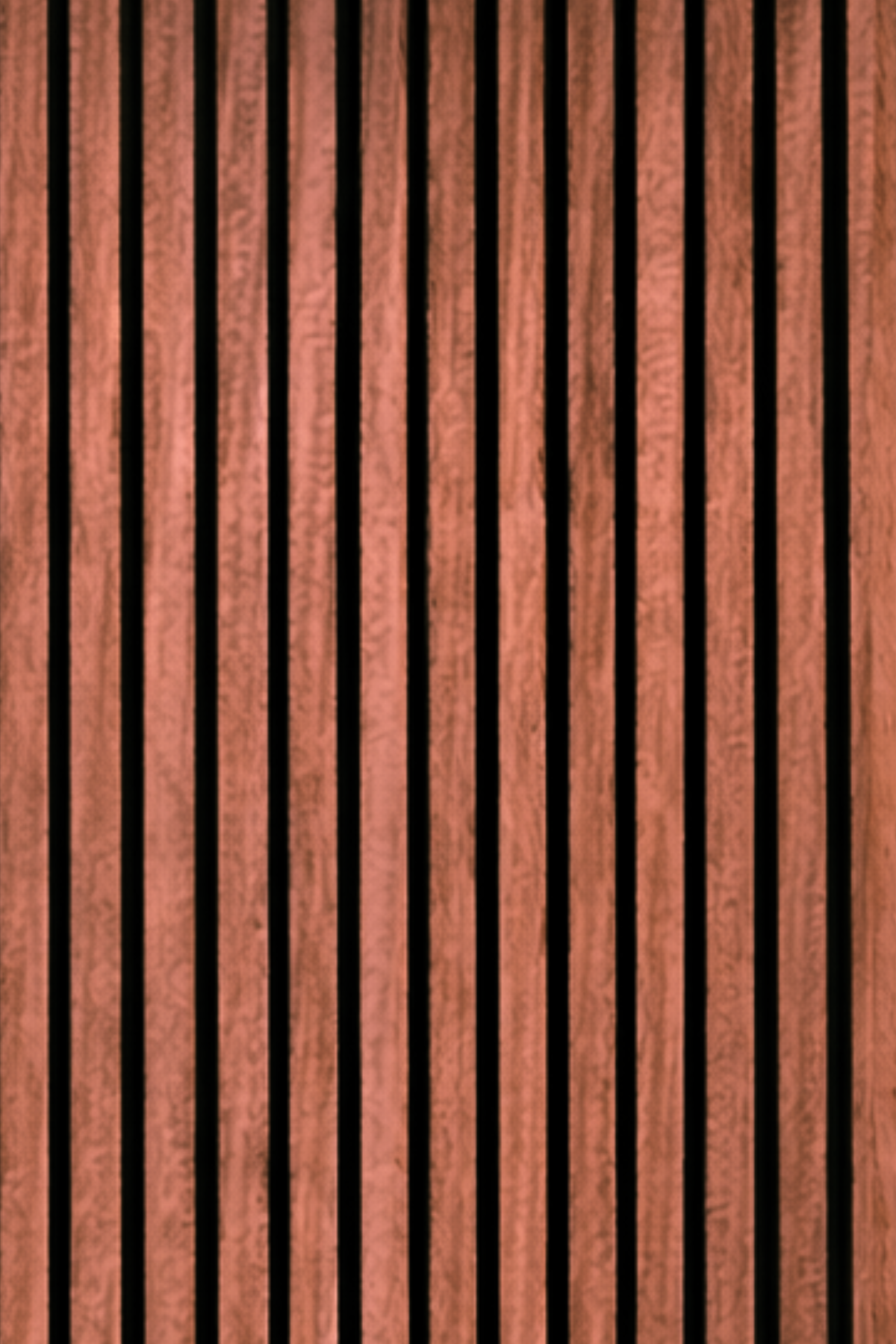 MASİF Akustik Panel 60 x 275 CM - Dekoryap