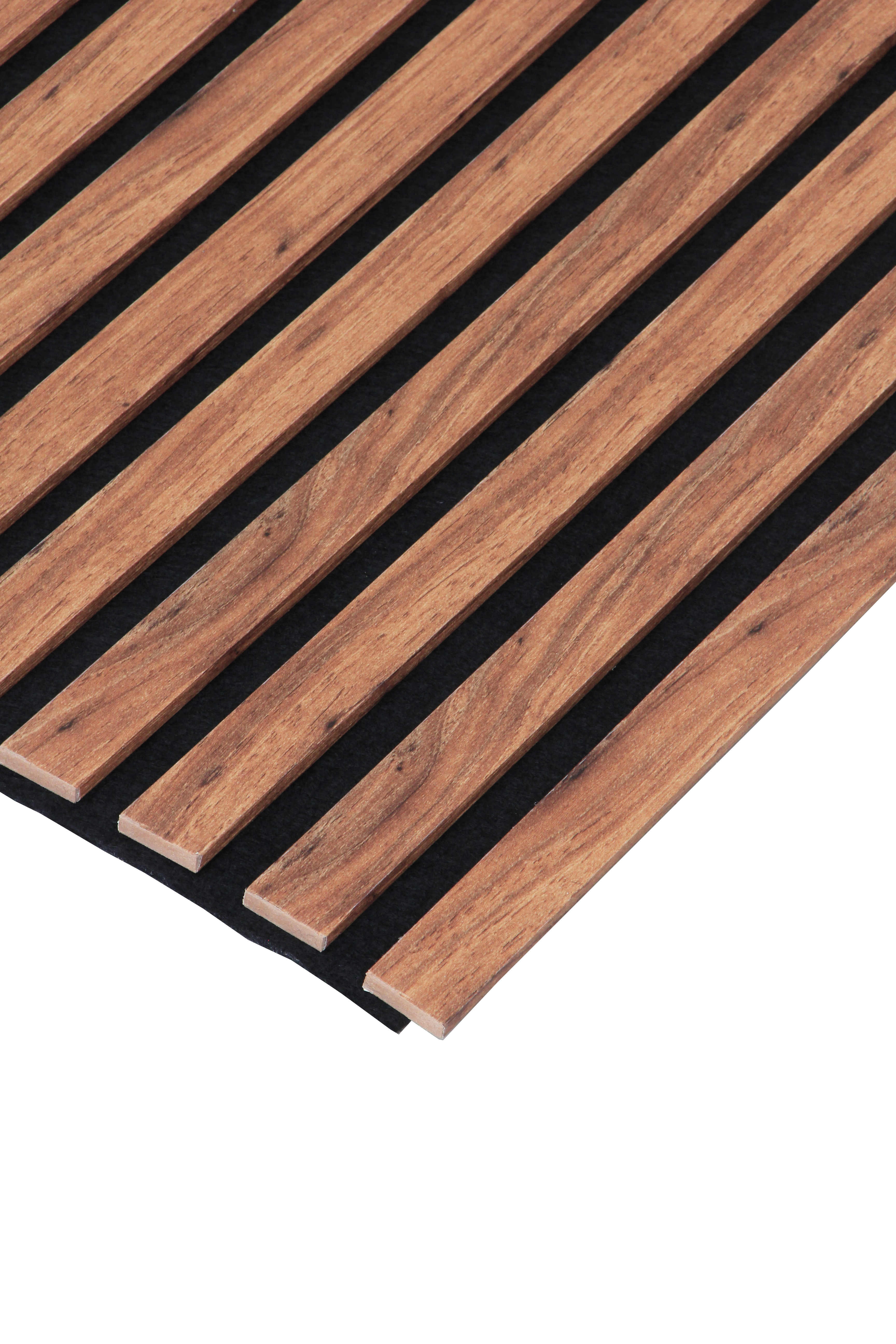 MASİF Akustik Panel 100 x 275 CM - Dekoryap