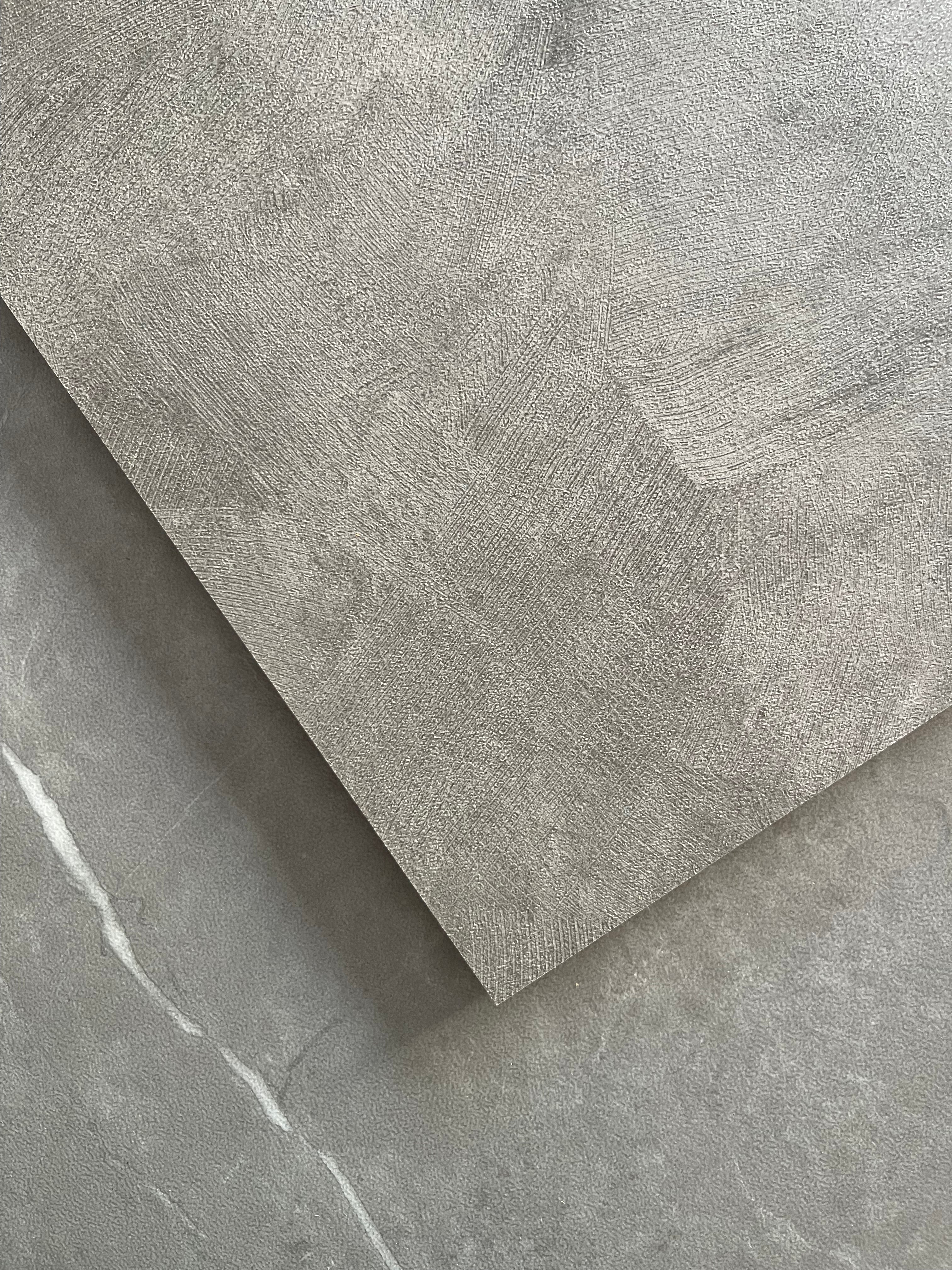 Dekoryap MDF Moon Real Panel 60x275 cm.