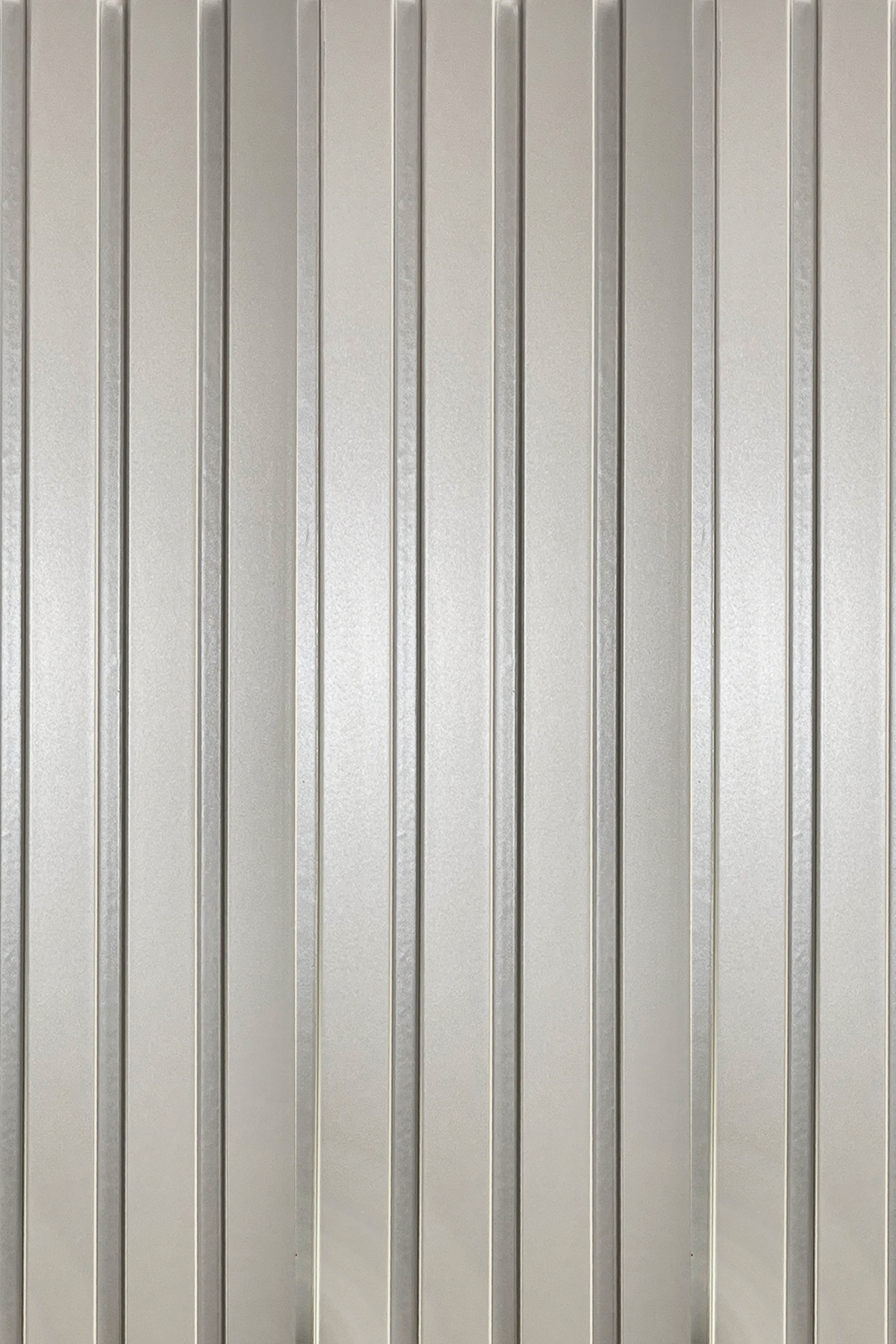 Dekoryap MDF Duvar Paneli SERAP (Koyu Krem) Renk 15 × 280 cm