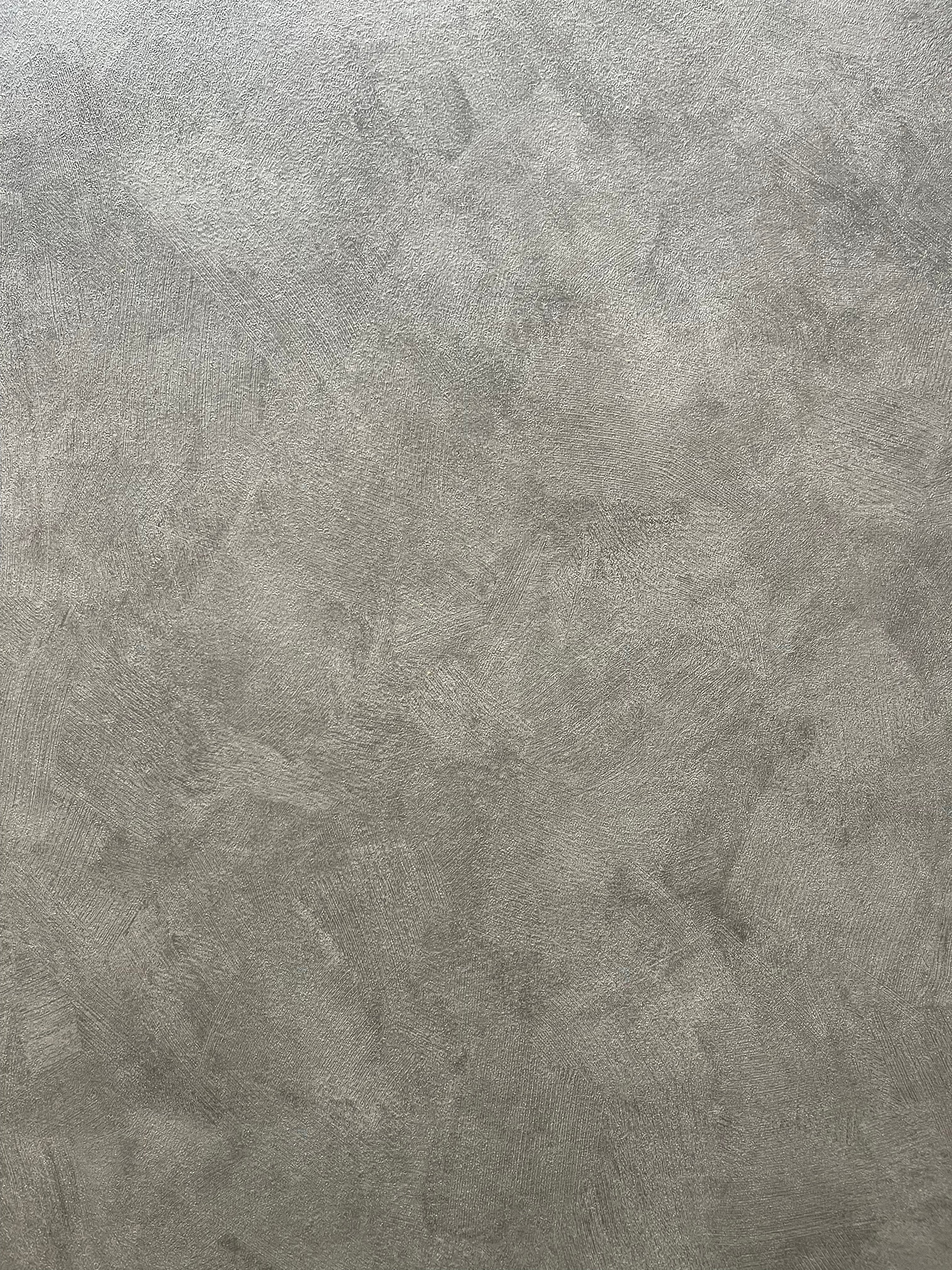 Dekoryap MDF Moon Real Panel 60x275 cm.