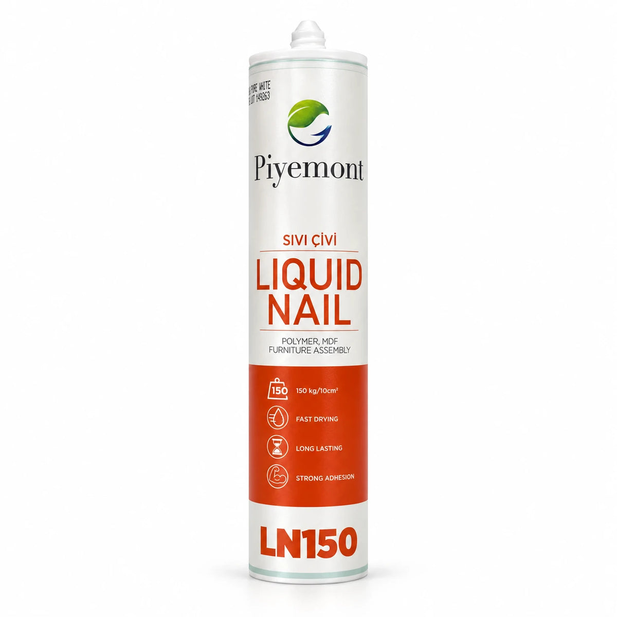 Liquid Nail Sıvı Çivi