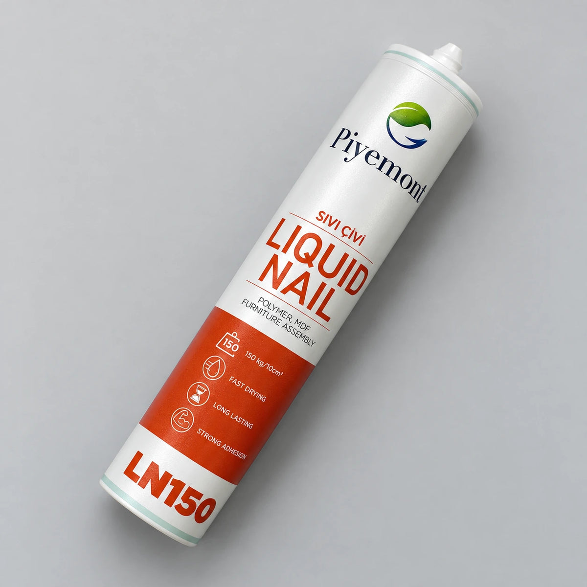 Liquid Nail Sıvı Çivi