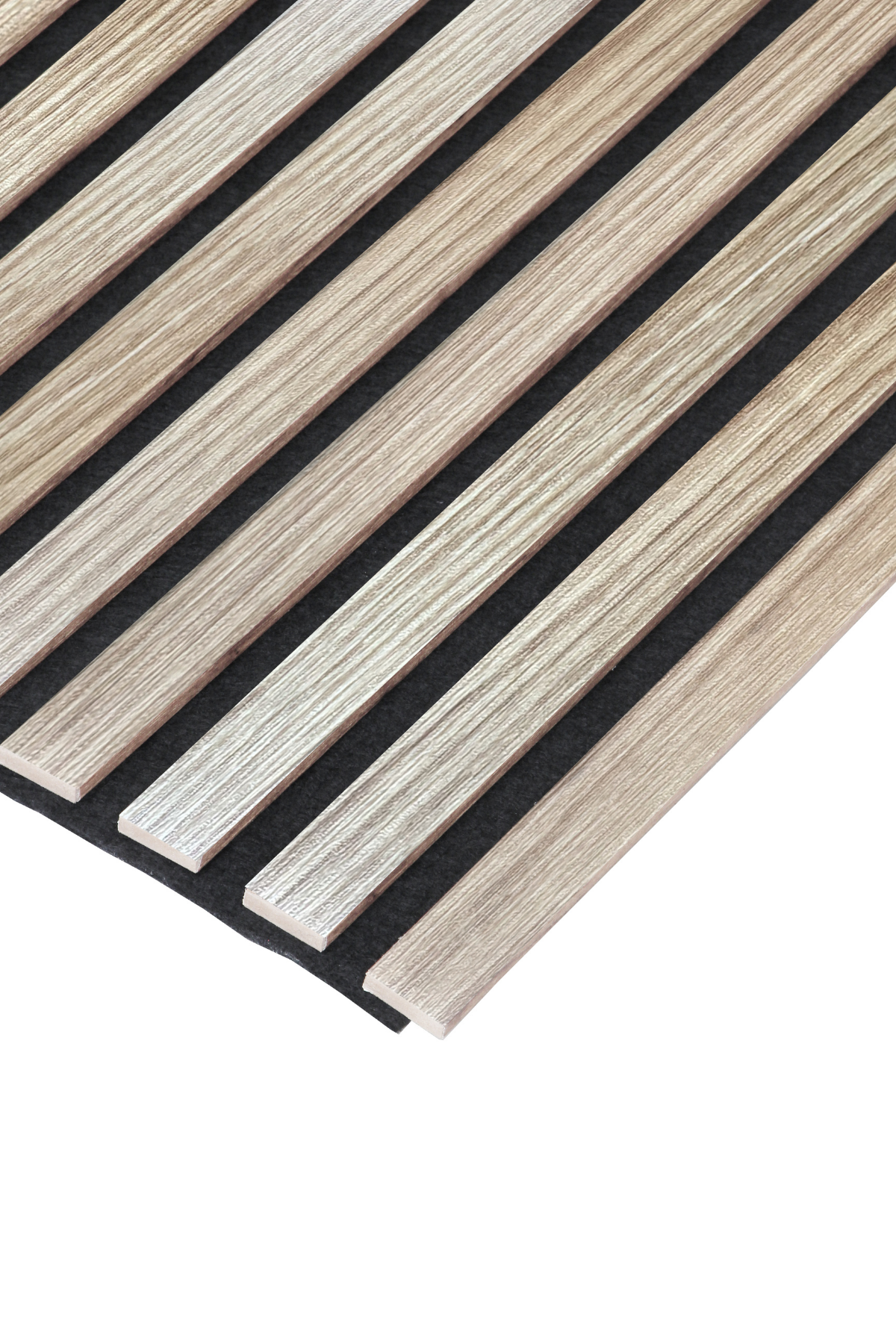 Akustik Duvar Paneli Somon 60x275 cm Dekoryap 