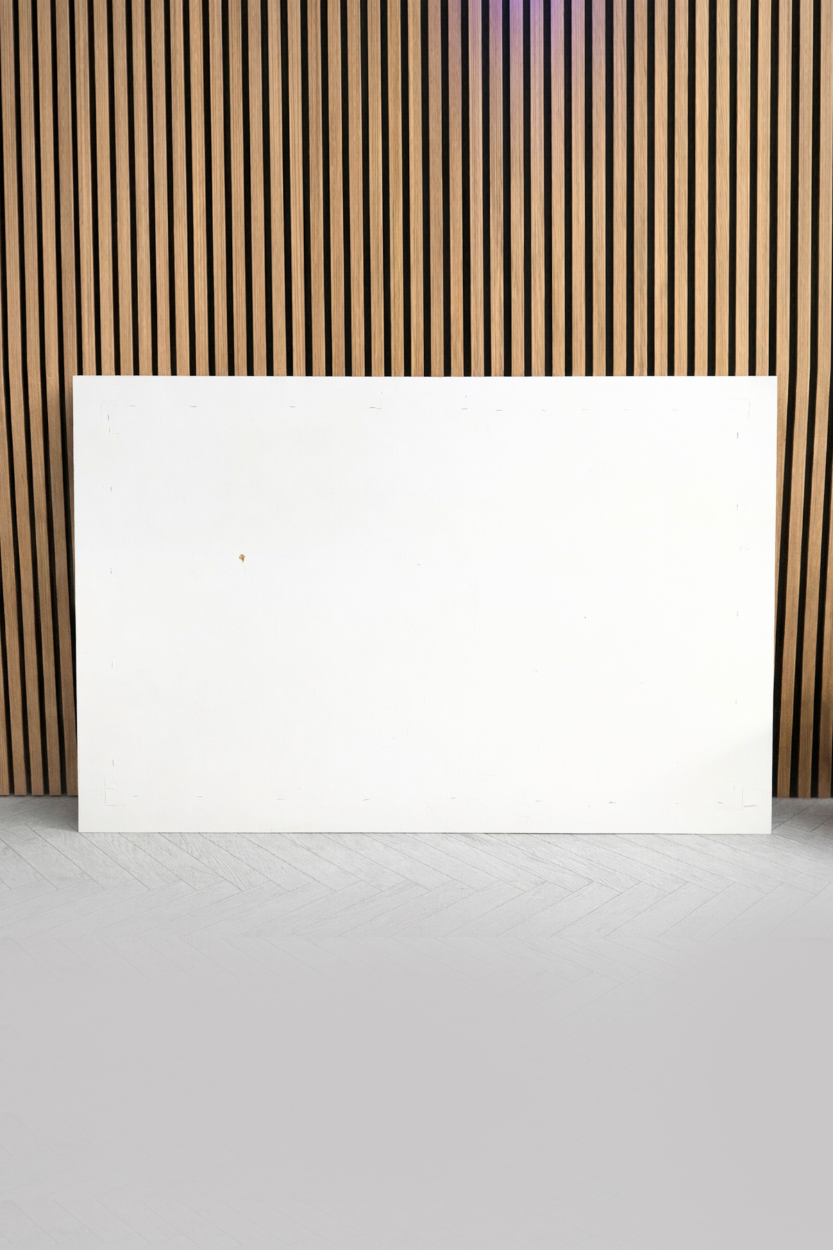 Dekoryap TV Ünitesi Kasası