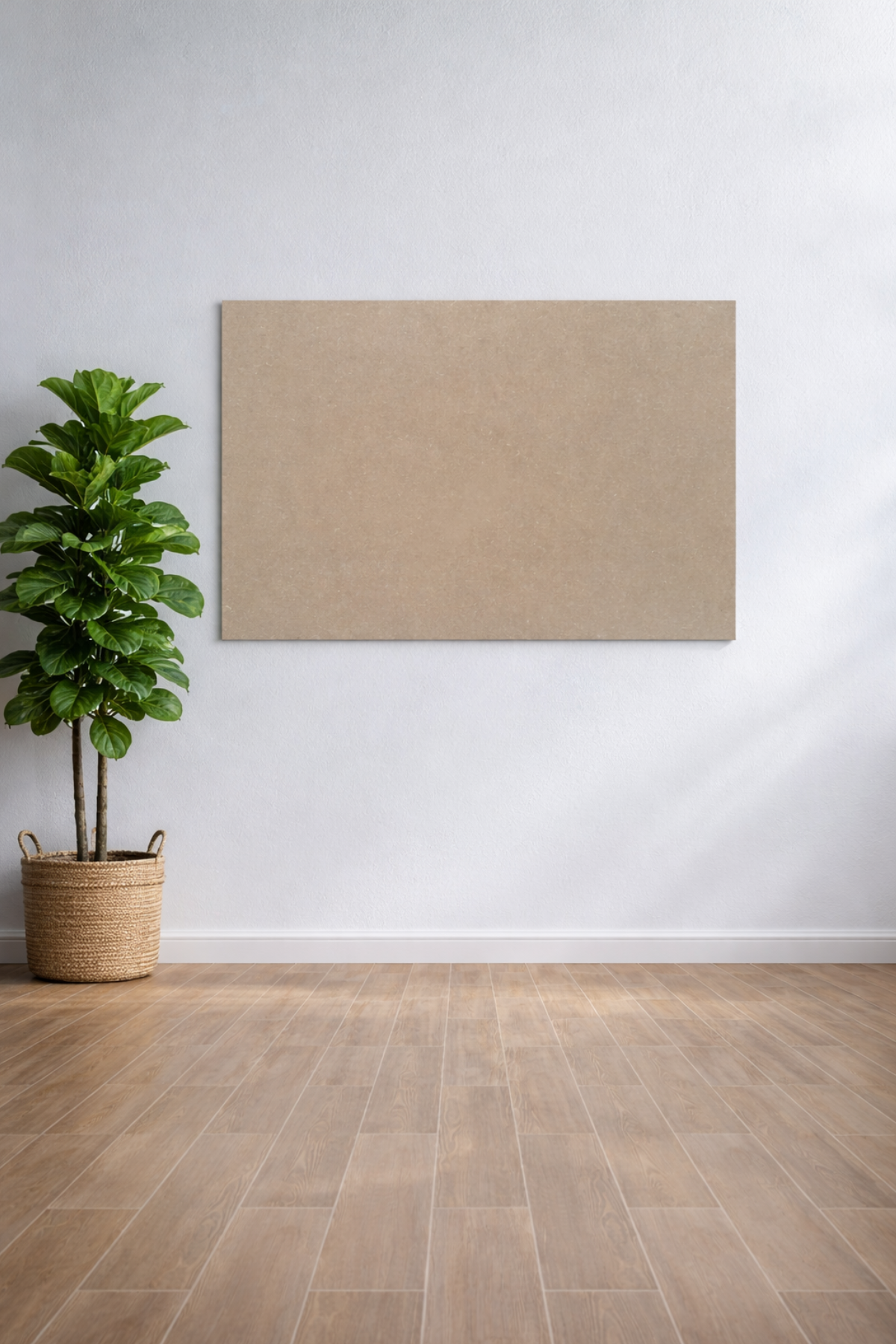 Dekoryap TV Ünitesi Kasası