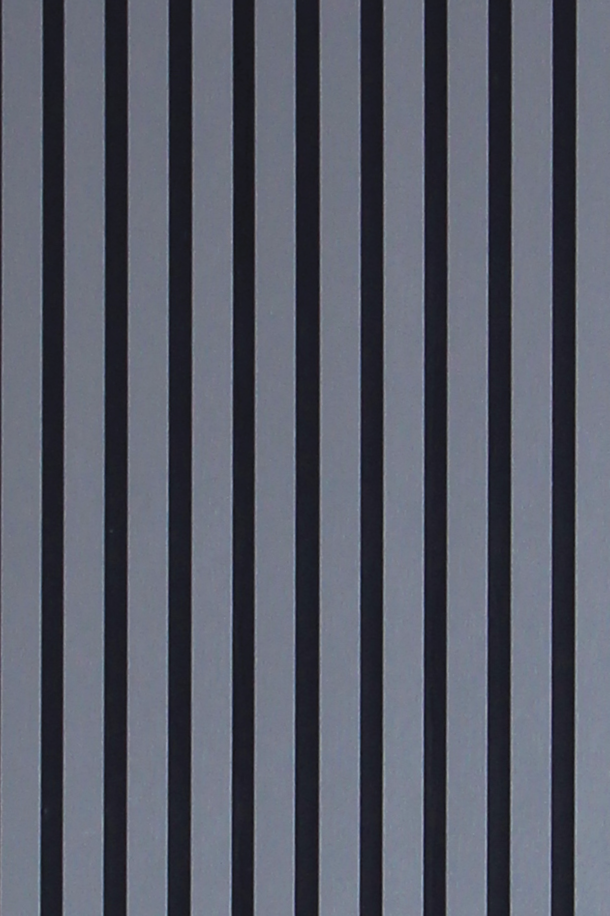 ANTRASİT Akustik Panel 100 x 280 CM - Dekoryap