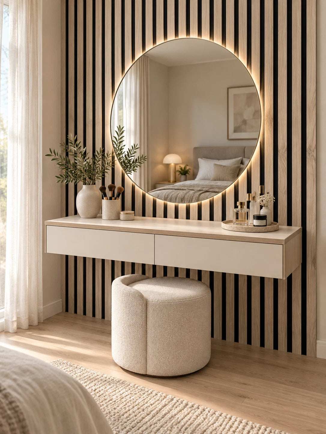 ASOS Premium Akustik Panel 60 x 280 CM