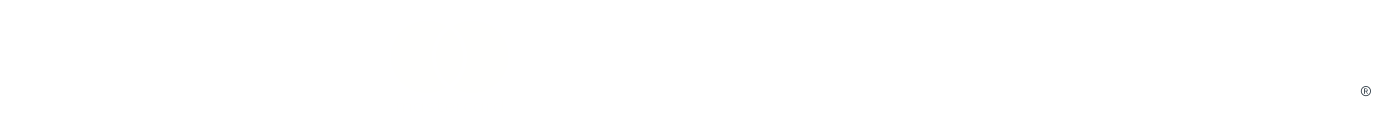 Payment-image
