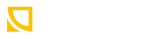 Dekoryap