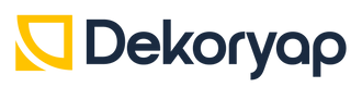Dekoryap