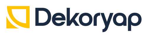 Dekoryap