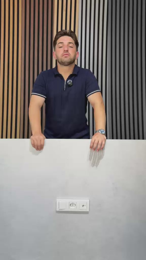 Dekoryap TV Kasası nedir? Nasıl Uygulanır?